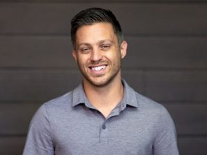 Chris Ronzio