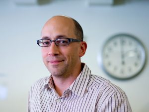 Dick Costolo