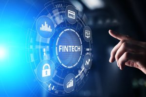 Fintech