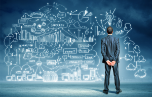The 5 Most Common Reasons Why Entrepreneurs Fail