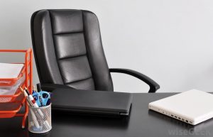 Worker Absenteeism