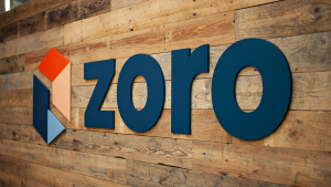 Zorocom
