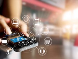 Digital Payments