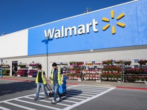 Walmart