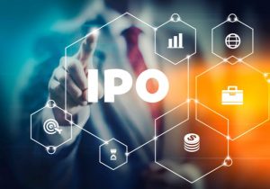 IPO Market