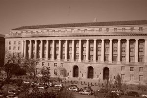 IRS