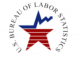 Bureau of Labor Statistics