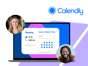 Calendly