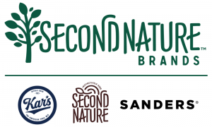 Second Nature Brands