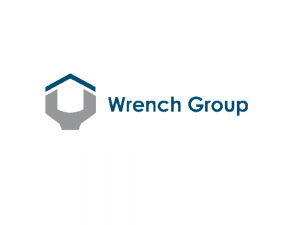 Wrench Group brand
