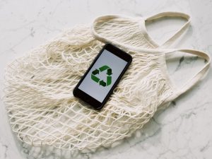 Sustainability