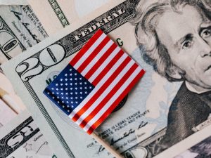 U.S. Economy