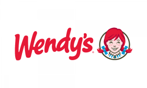 Wendy’s