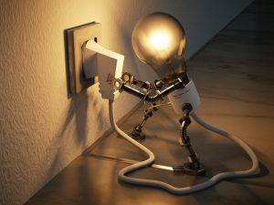 lightbulb-g885914b5c_1280