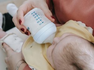milk (1)