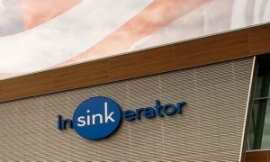 InSinkErator