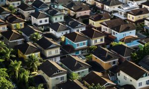 Housing