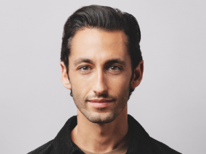 Jonathan Neman