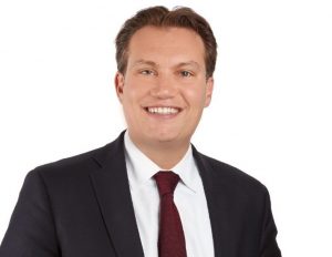 Michael Feldman