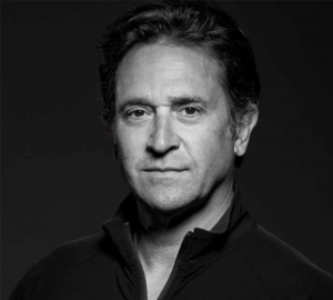Scott Goodson