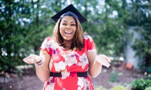 Student Debt