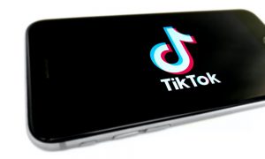 TikTok