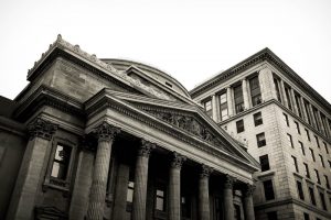 Federal Reserve