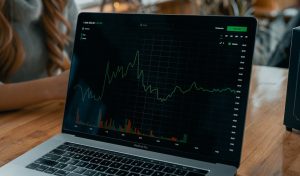 Inflation Fight
