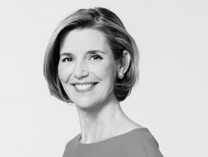 Sallie Krawcheck