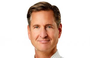 Fran Rosch