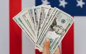 U.S. Economic