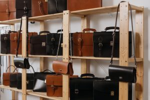 designer handbags