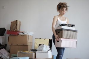 mortgages