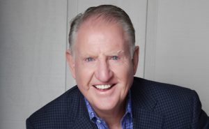 Brian Smith Founder of the UGG Australia