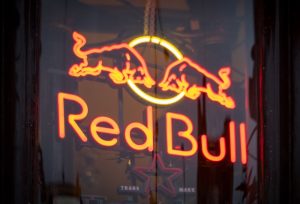 redbull