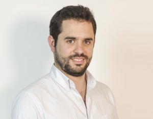 Albert Nieto Riera