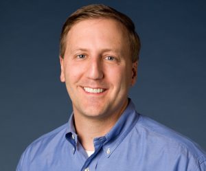 Bryan Mistele