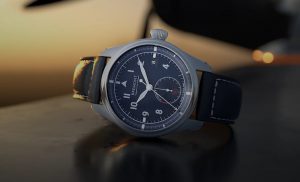 Bremont