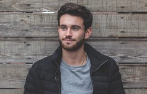 Daniel Walter