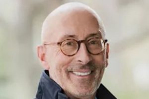 Tim Mayopoulos