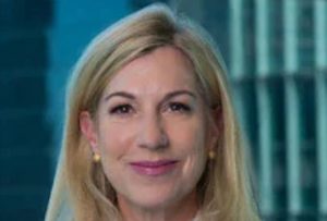 Suzanne Kounkel