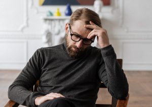 Mental Health