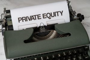 Private Equity