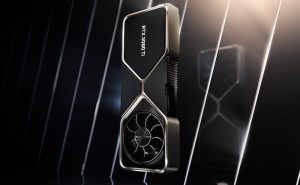 Nvidia