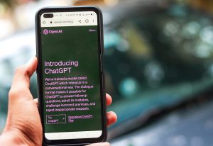 Chatbots