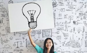 Emotional Intelligence