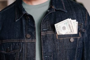 Financial Independence