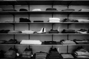 Luxury Market