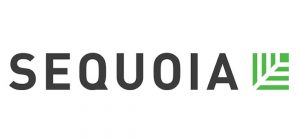 Sequoia Capital
