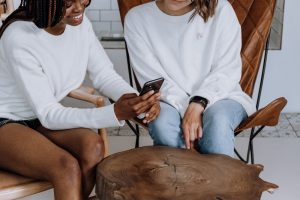 Profit and Social Entrepreneurship
